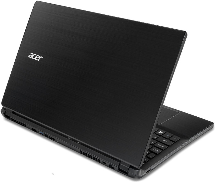 Acer Aspire V5-573G Intel Graphics 64 Bit New Drivers: Acer Aspire V5-573G Intel Graphics